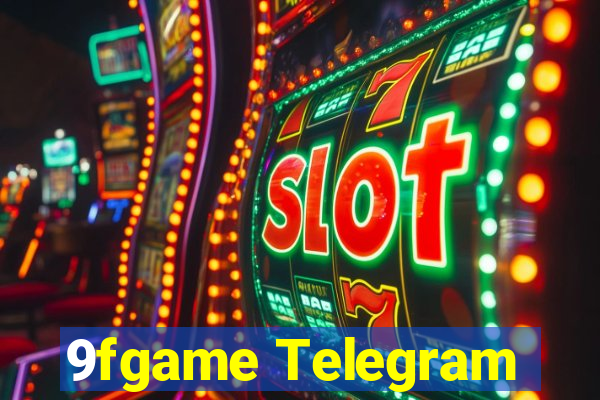 9fgame Telegram